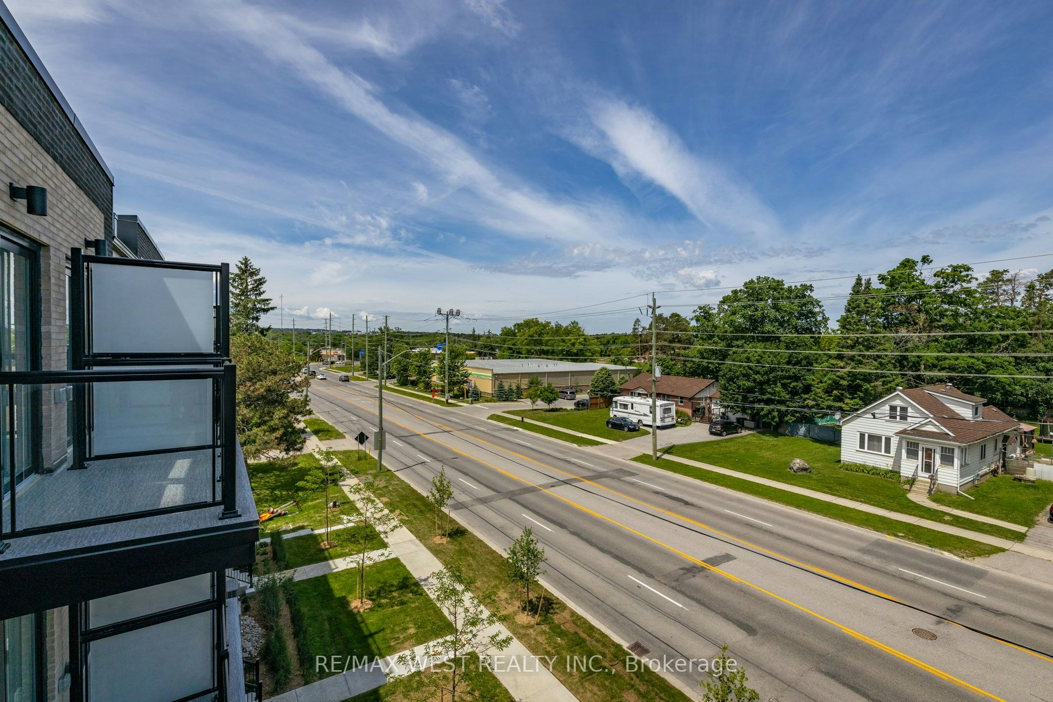7-521 Big Bay Point Road, Barrie, ON, L4N 3Z6 - 25