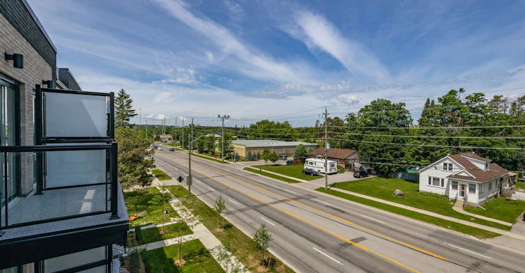 7-521 Big Bay Point Road, Barrie, ON, L4N 3Z6 - 25