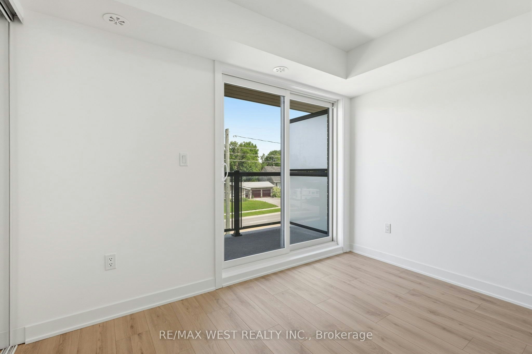 7-521 Big Bay Point Road, Barrie, ON, L4N 3Z6 - 14