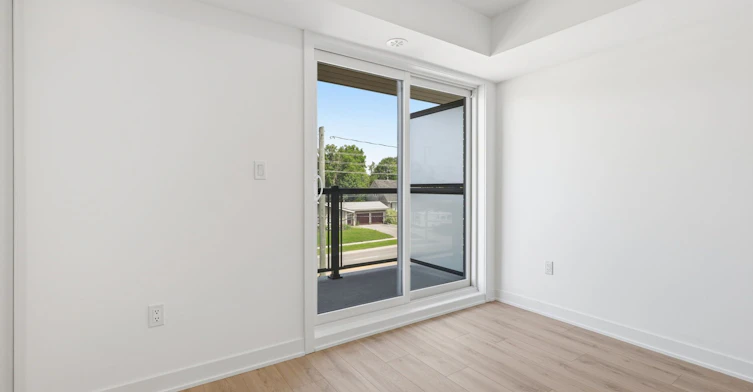 7-521 Big Bay Point Road, Barrie, ON, L4N 3Z6 - 14