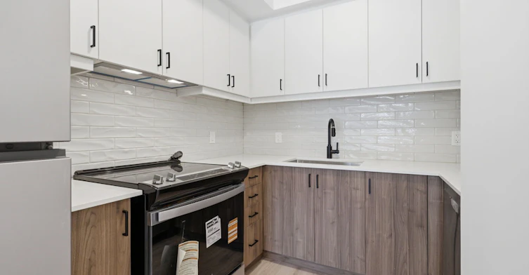 7-521 Big Bay Point Road, Barrie, ON, L4N 3Z6 - 8
