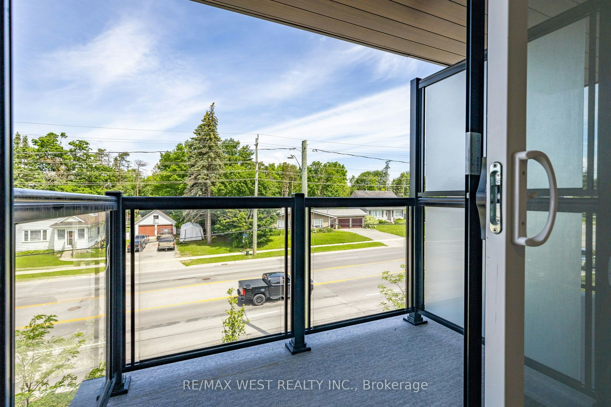 7-521 Big Bay Point Road, Barrie, ON, L4N 3Z6 - 15