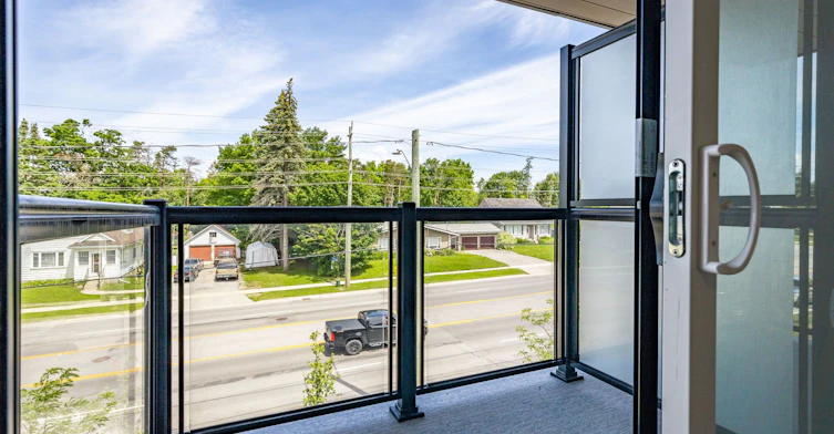 7-521 Big Bay Point Road, Barrie, ON, L4N 3Z6 - 15