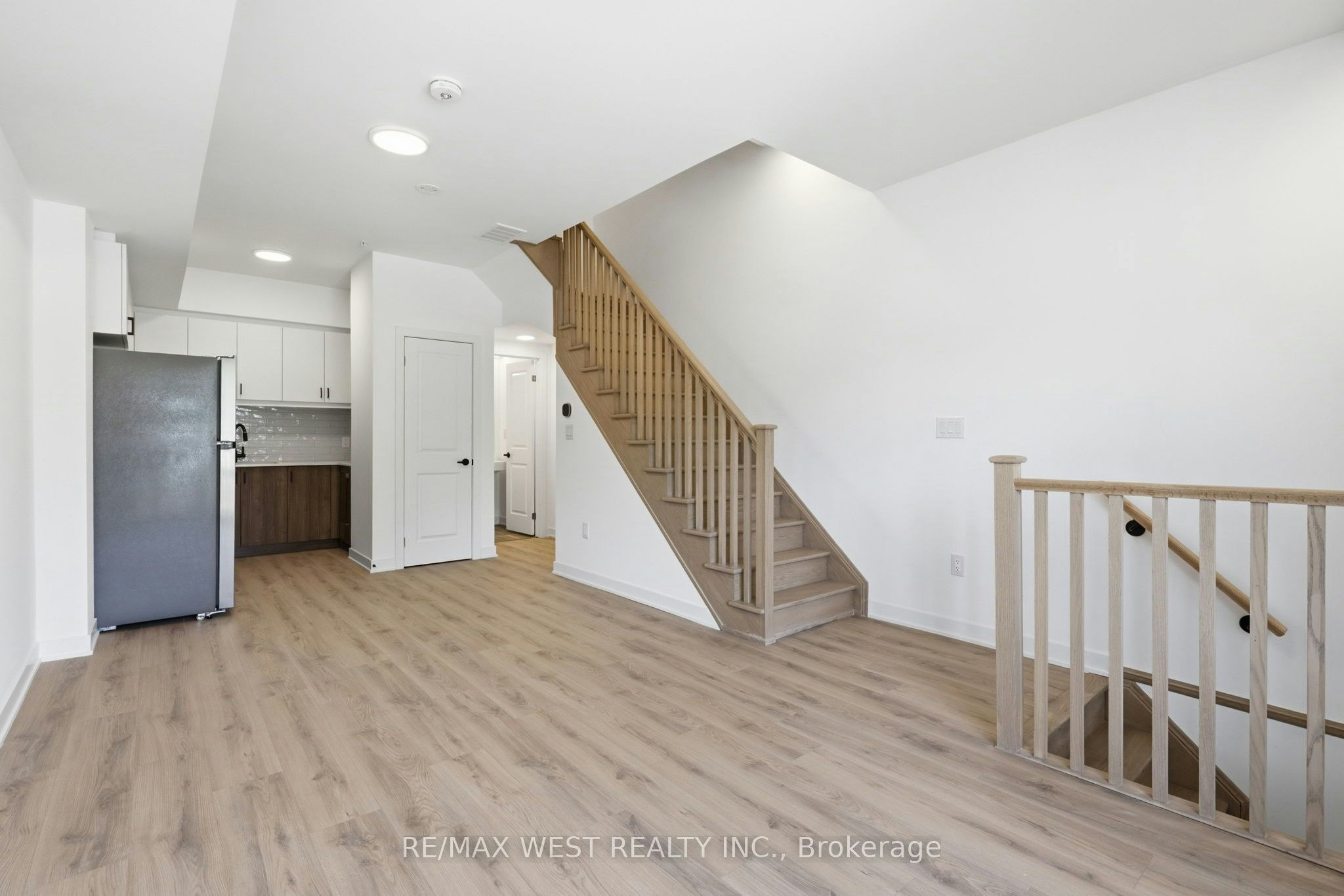 7-521 Big Bay Point Road, Barrie, ON, L4N 3Z6 - 6