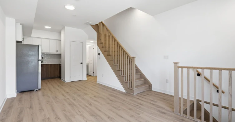 7-521 Big Bay Point Road, Barrie, ON, L4N 3Z6 - 6