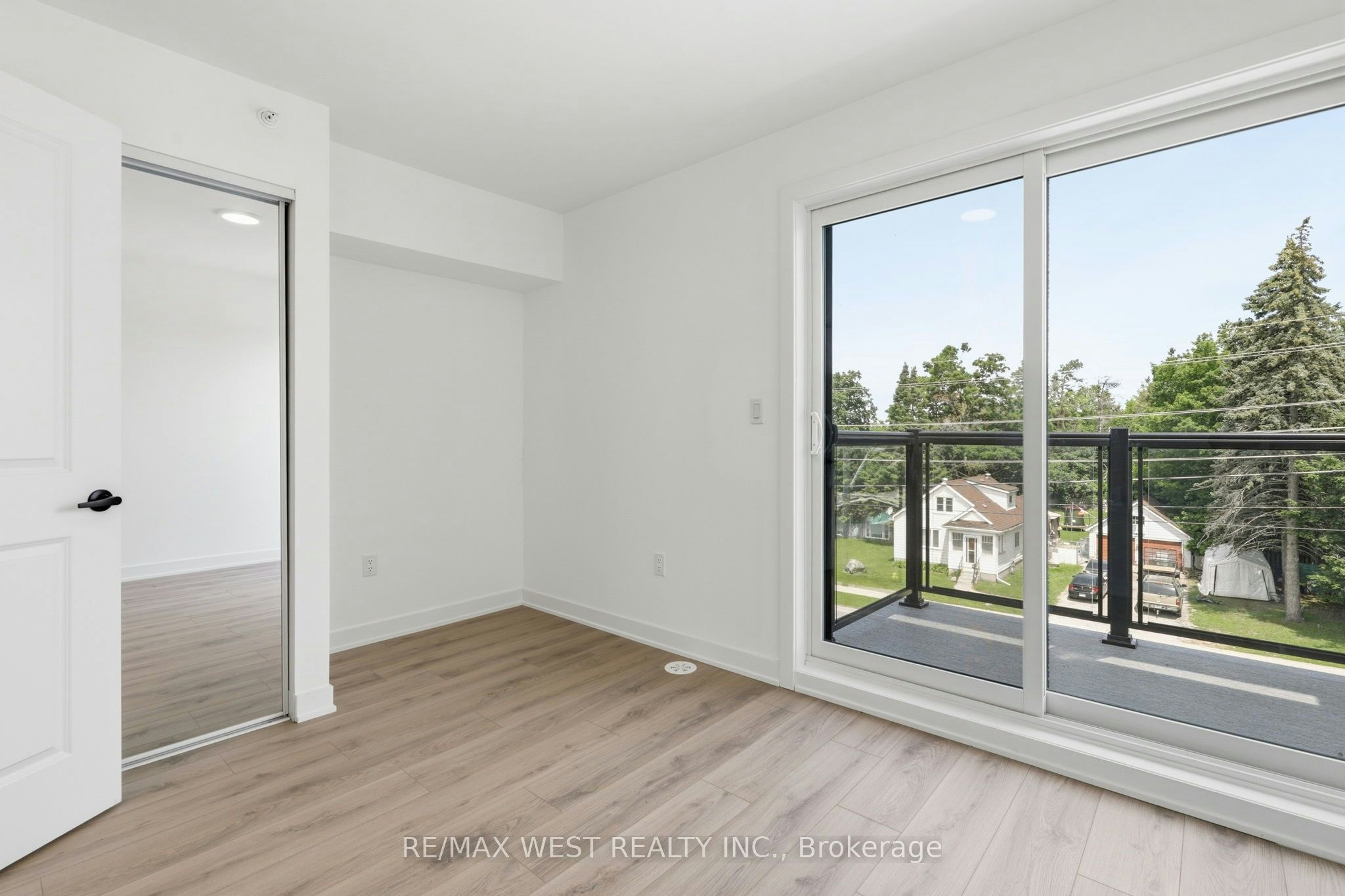 7-521 Big Bay Point Road, Barrie, ON, L4N 3Z6 - 23