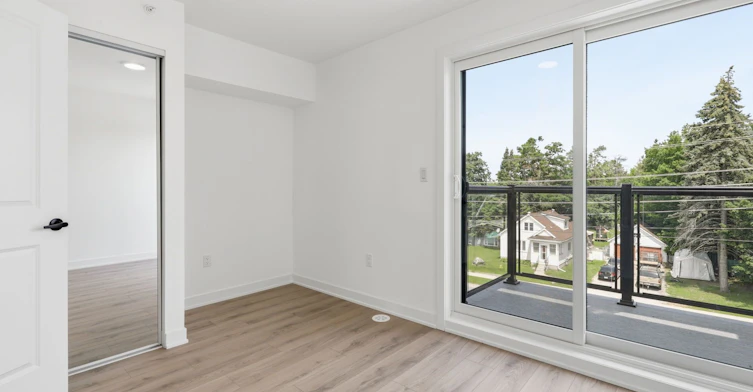 7-521 Big Bay Point Road, Barrie, ON, L4N 3Z6 - 23