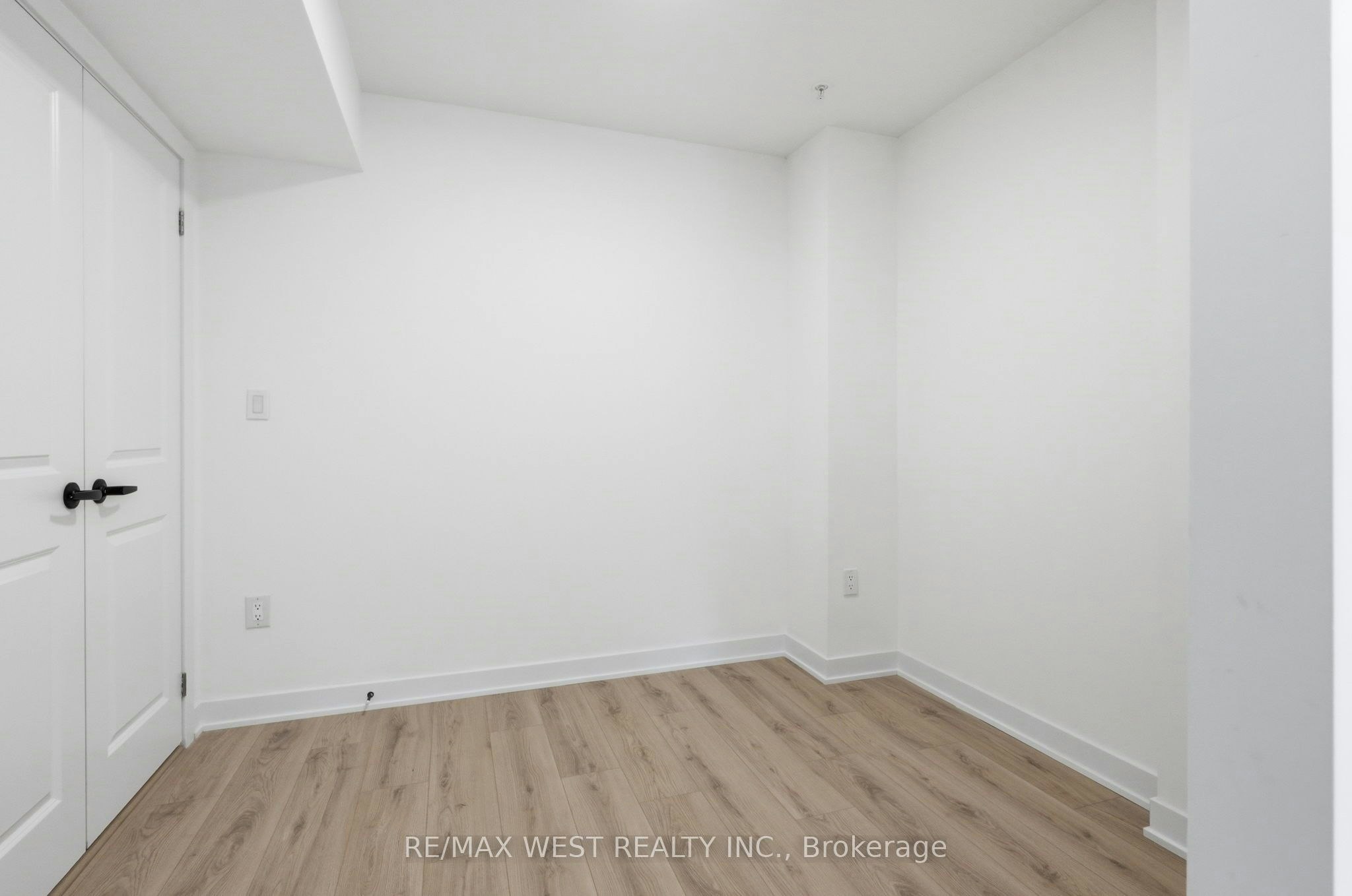 7-521 Big Bay Point Road, Barrie, ON, L4N 3Z6 - 12