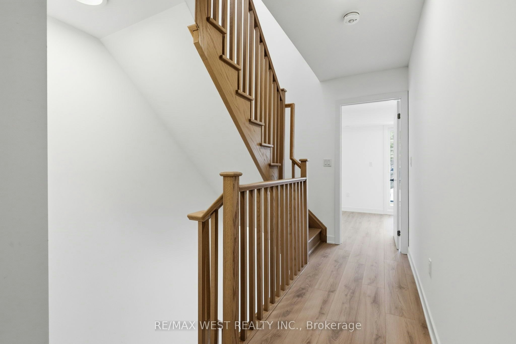 7-521 Big Bay Point Road, Barrie, ON, L4N 3Z6 - 11