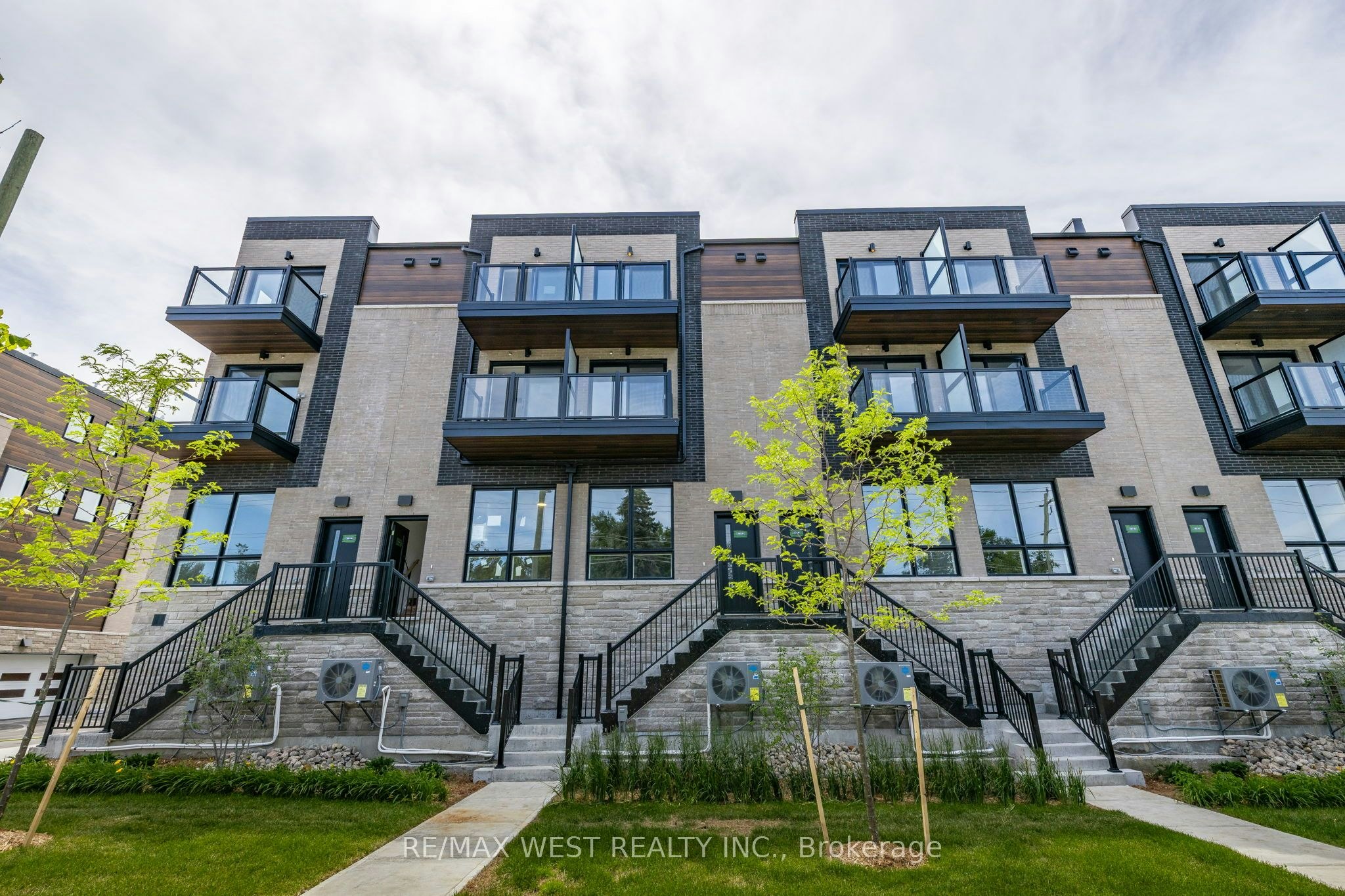 7-521 Big Bay Point Road, Barrie, ON, L4N 3Z6 - 2