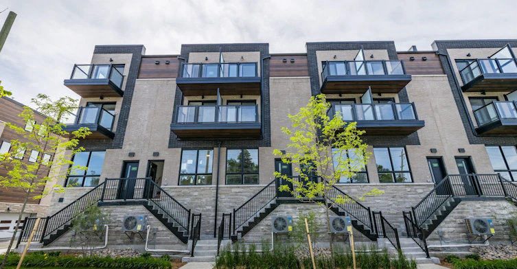 7-521 Big Bay Point Road, Barrie, ON, L4N 3Z6 - 2