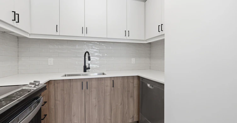 7-521 Big Bay Point Road, Barrie, ON, L4N 3Z6 - 9