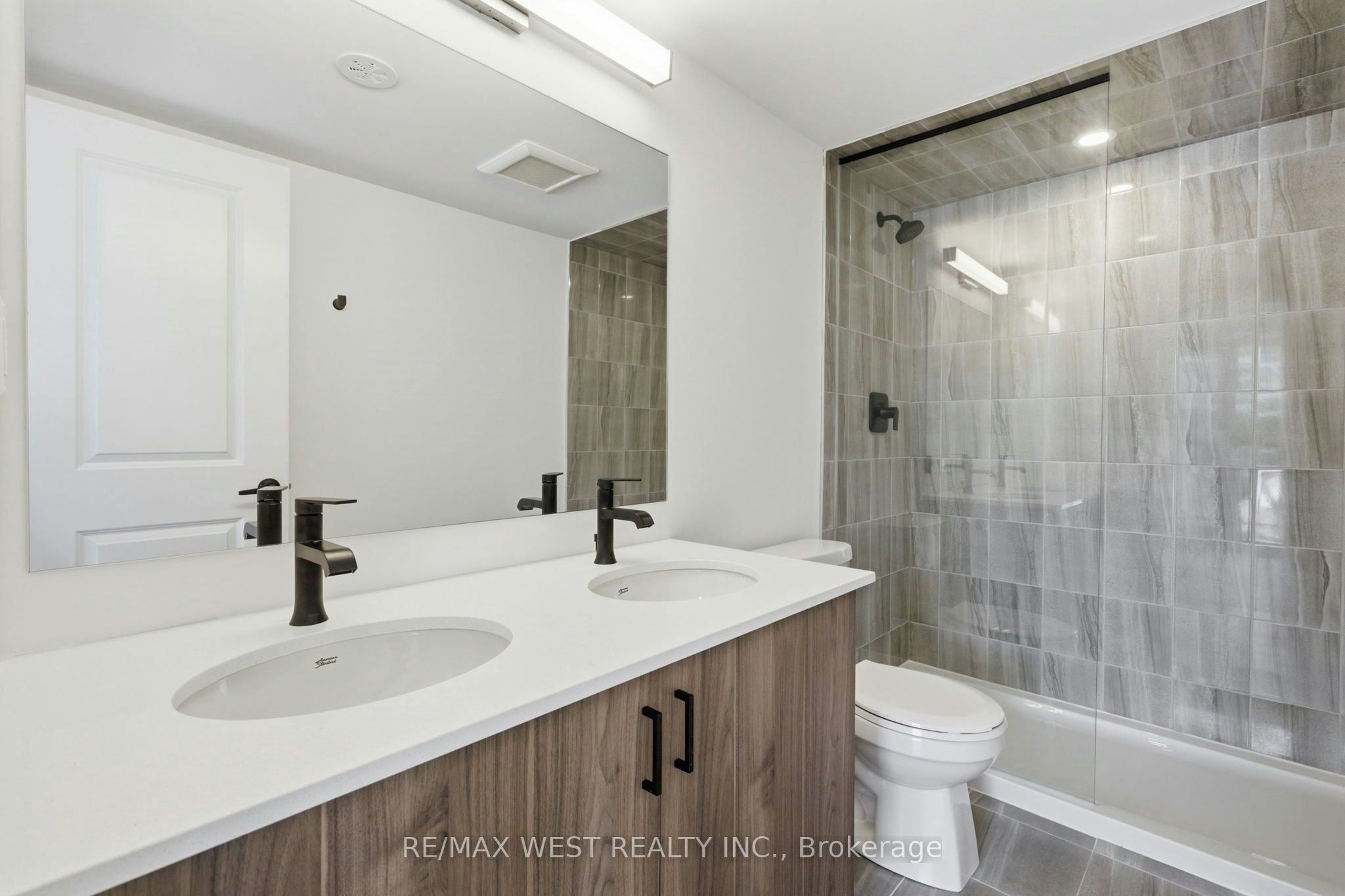 7-521 Big Bay Point Road, Barrie, ON, L4N 3Z6 - 17