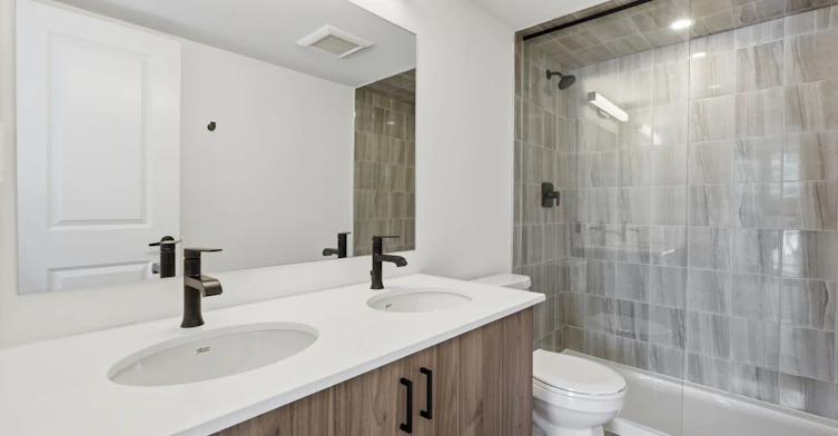 7-521 Big Bay Point Road, Barrie, ON, L4N 3Z6 - 17
