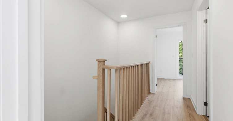 7-521 Big Bay Point Road, Barrie, ON, L4N 3Z6 - 18
