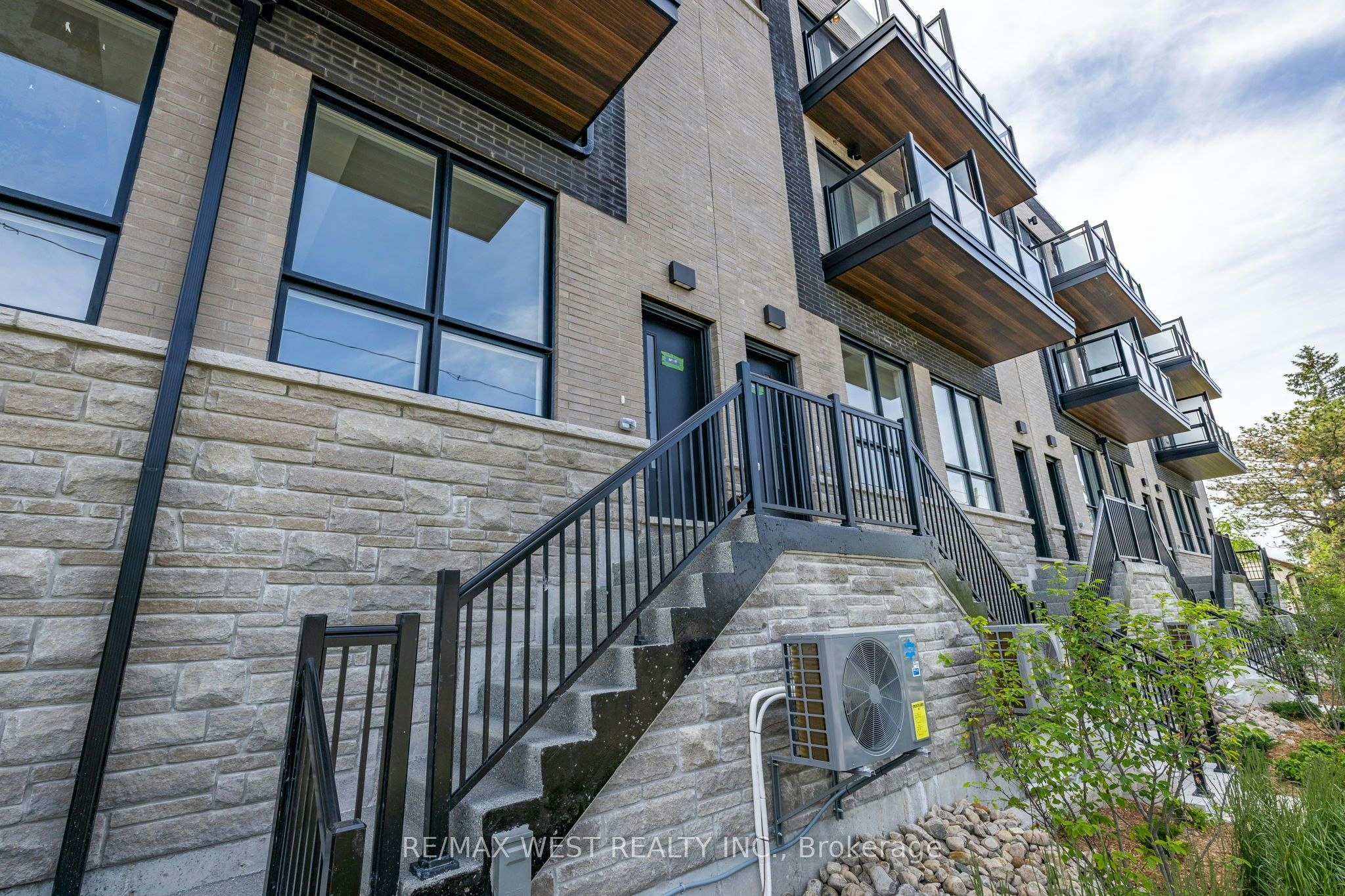 7-521 Big Bay Point Road, Barrie, ON, L4N 3Z6 - 3