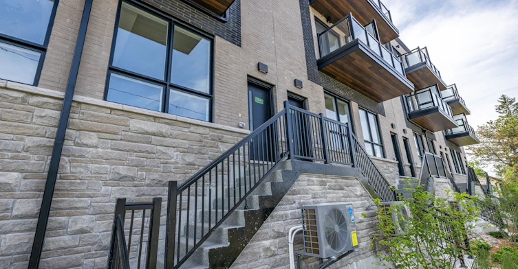 7-521 Big Bay Point Road, Barrie, ON, L4N 3Z6 - 3