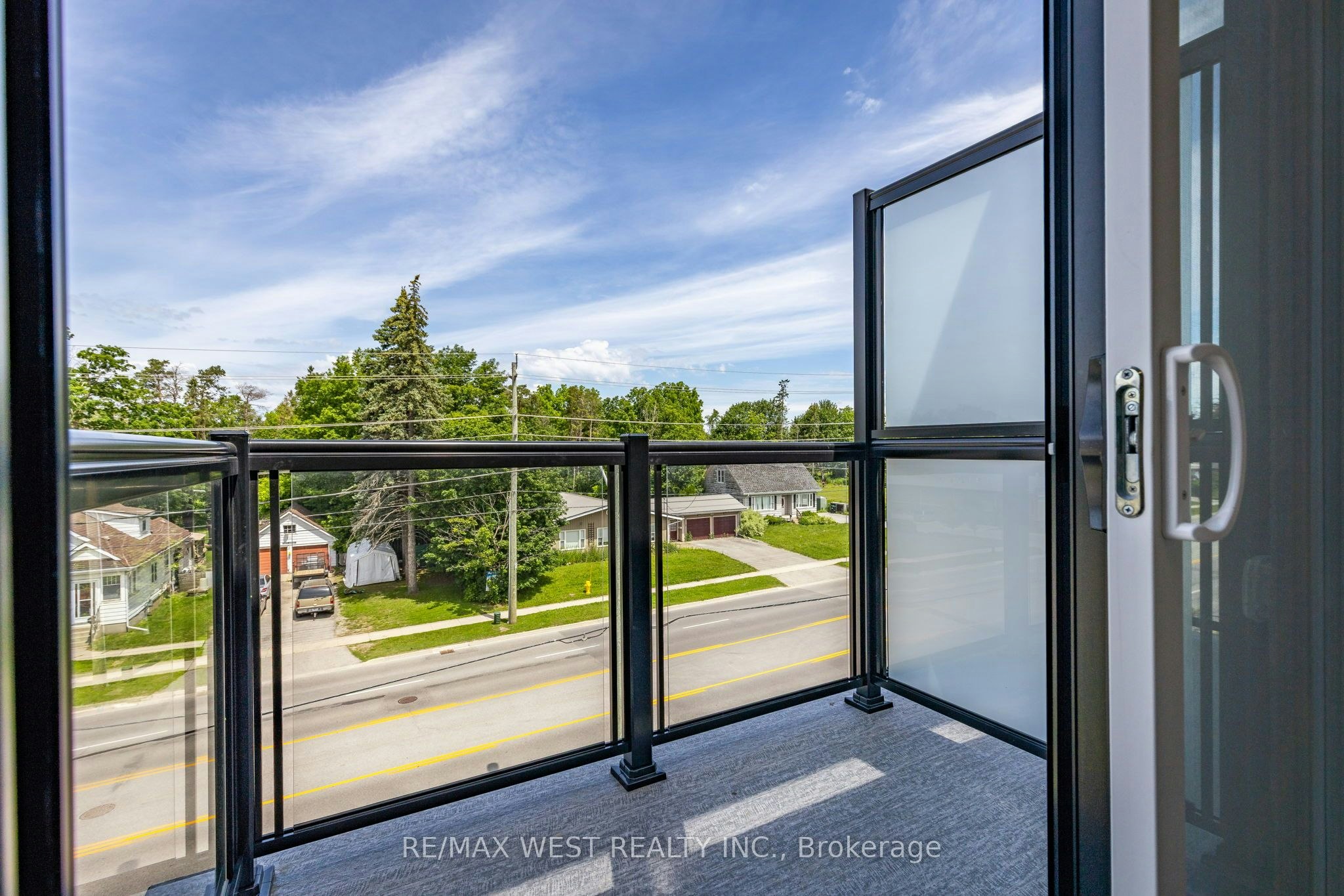 7-521 Big Bay Point Road, Barrie, ON, L4N 3Z6 - 24