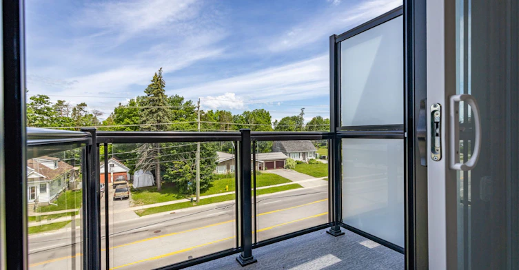 7-521 Big Bay Point Road, Barrie, ON, L4N 3Z6 - 24