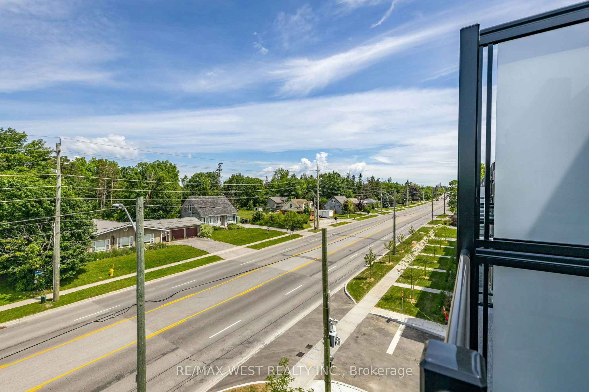 7-521 Big Bay Point Road, Barrie, ON, L4N 3Z6 - 26