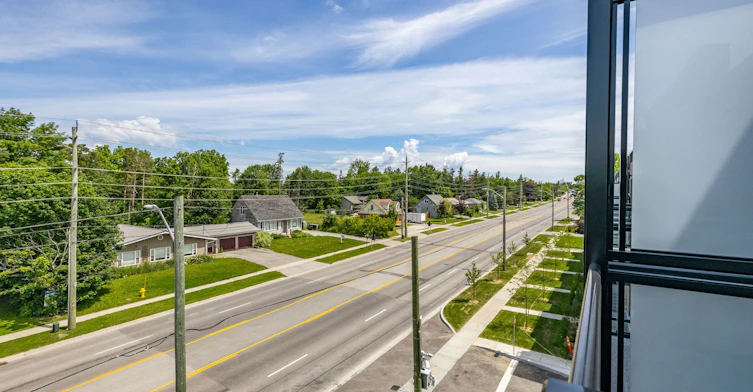 7-521 Big Bay Point Road, Barrie, ON, L4N 3Z6 - 26