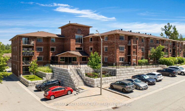 103-1 Quail Crescent