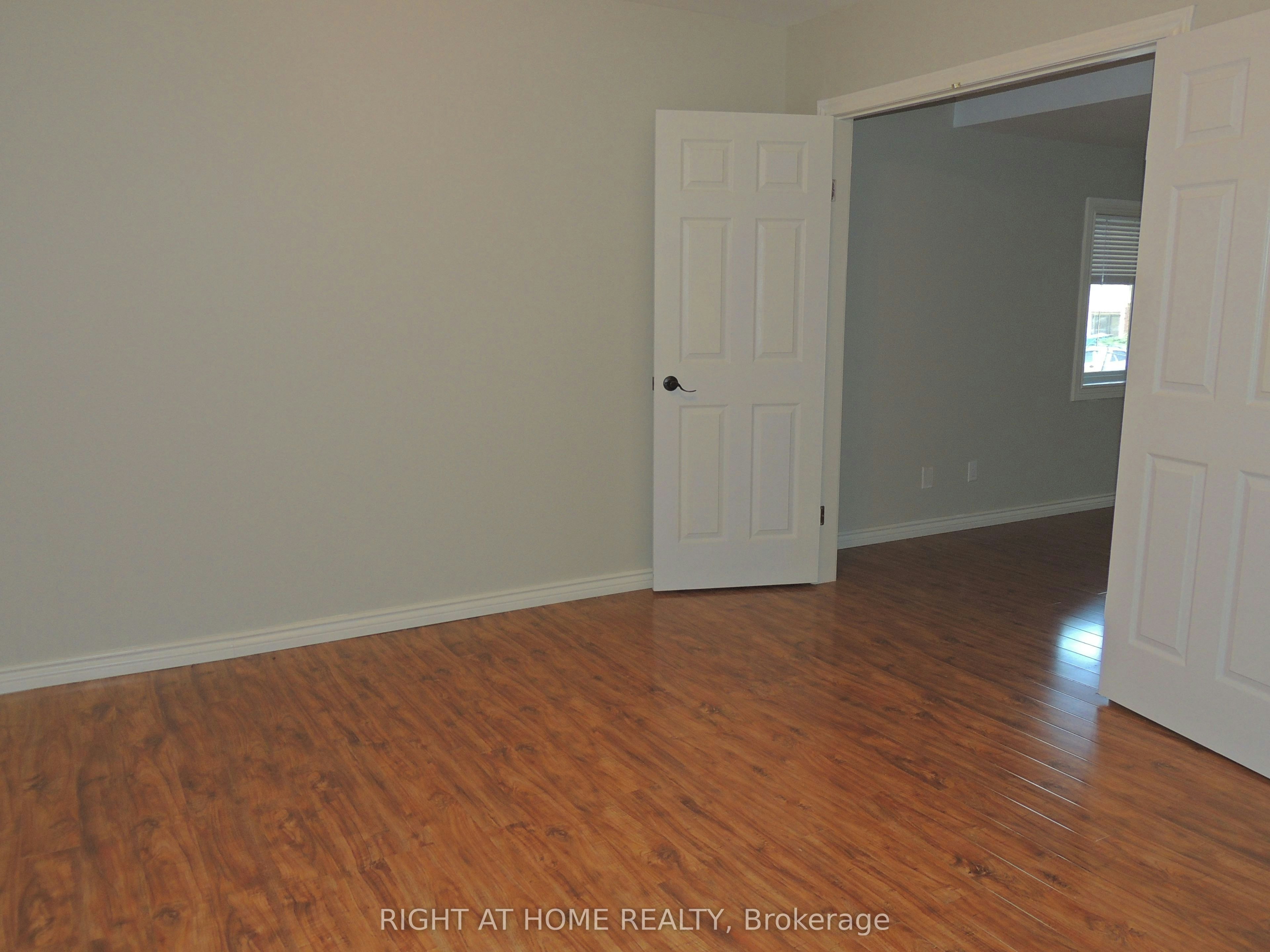 B-66 Bayview Drive, Barrie, ON, L4N 3N9 - 14