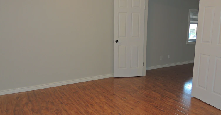 B-66 Bayview Drive, Barrie, ON, L4N 3N9 - 14