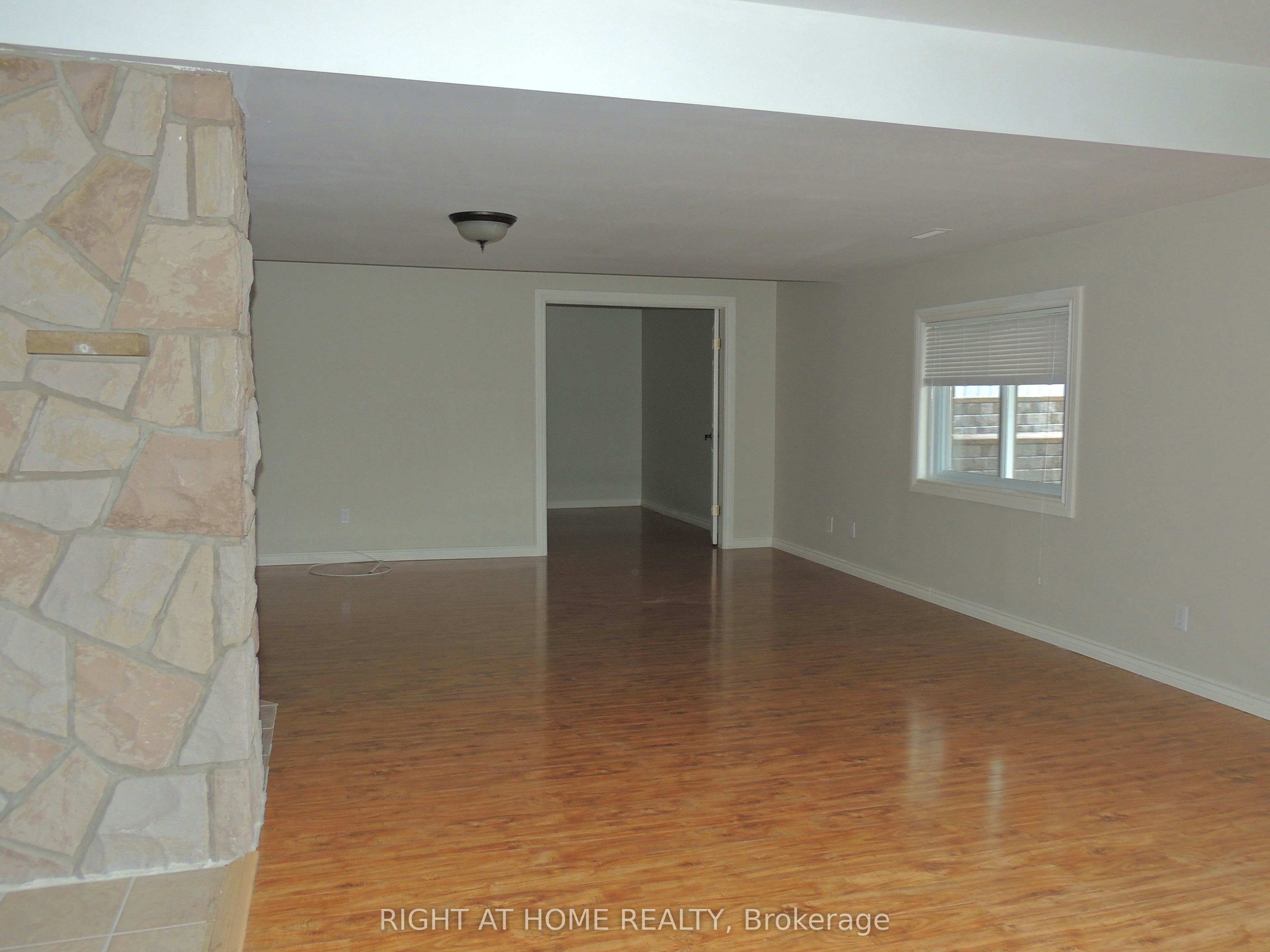 B-66 Bayview Drive, Barrie, ON, L4N 3N9 - 11
