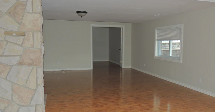 B-66 Bayview Drive, Barrie, ON, L4N 3N9 - 11