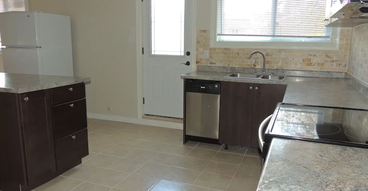 B-66 Bayview Drive, Barrie, ON, L4N 3N9 - 9