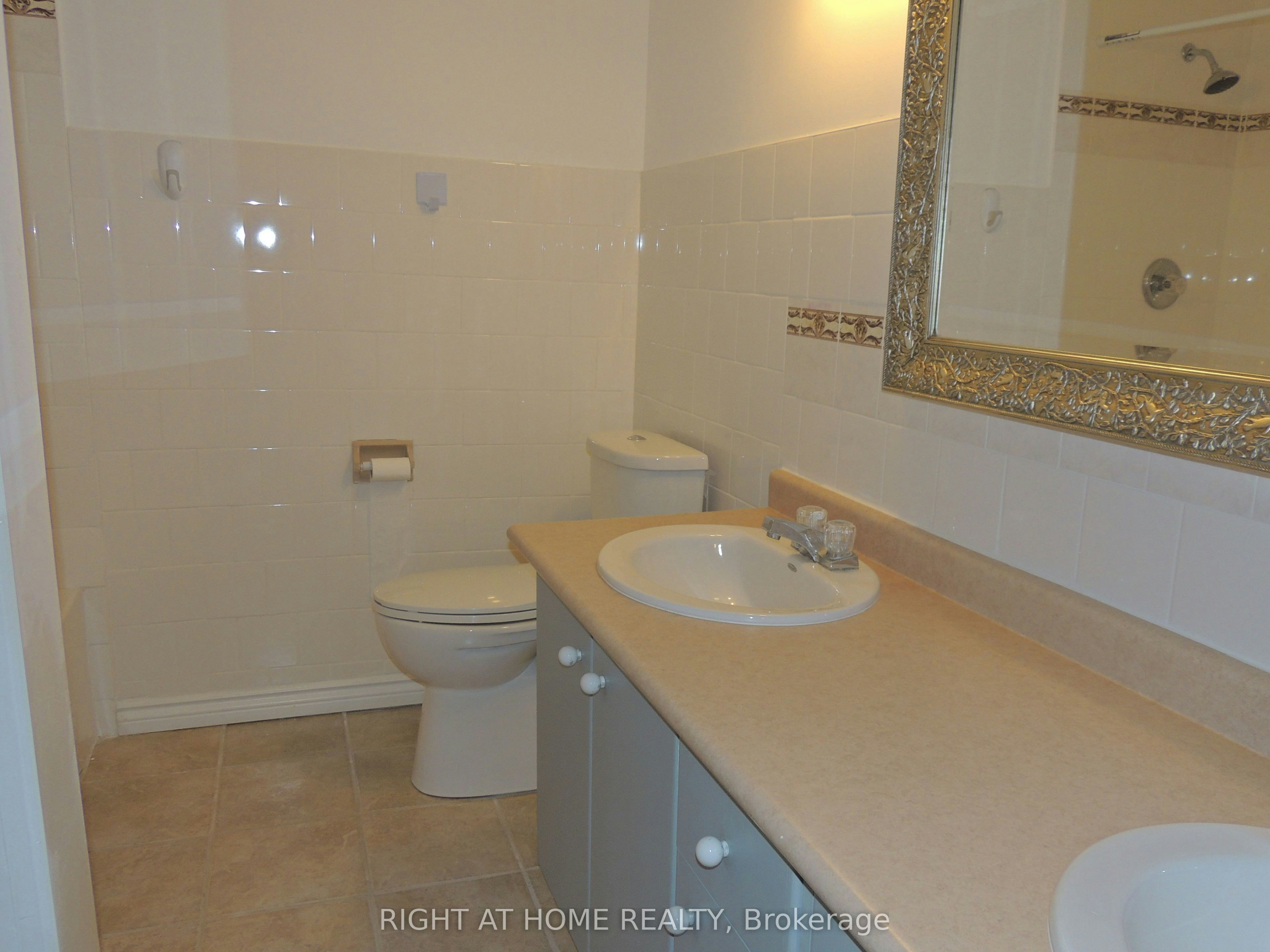 B-66 Bayview Drive, Barrie, ON, L4N 3N9 - 13