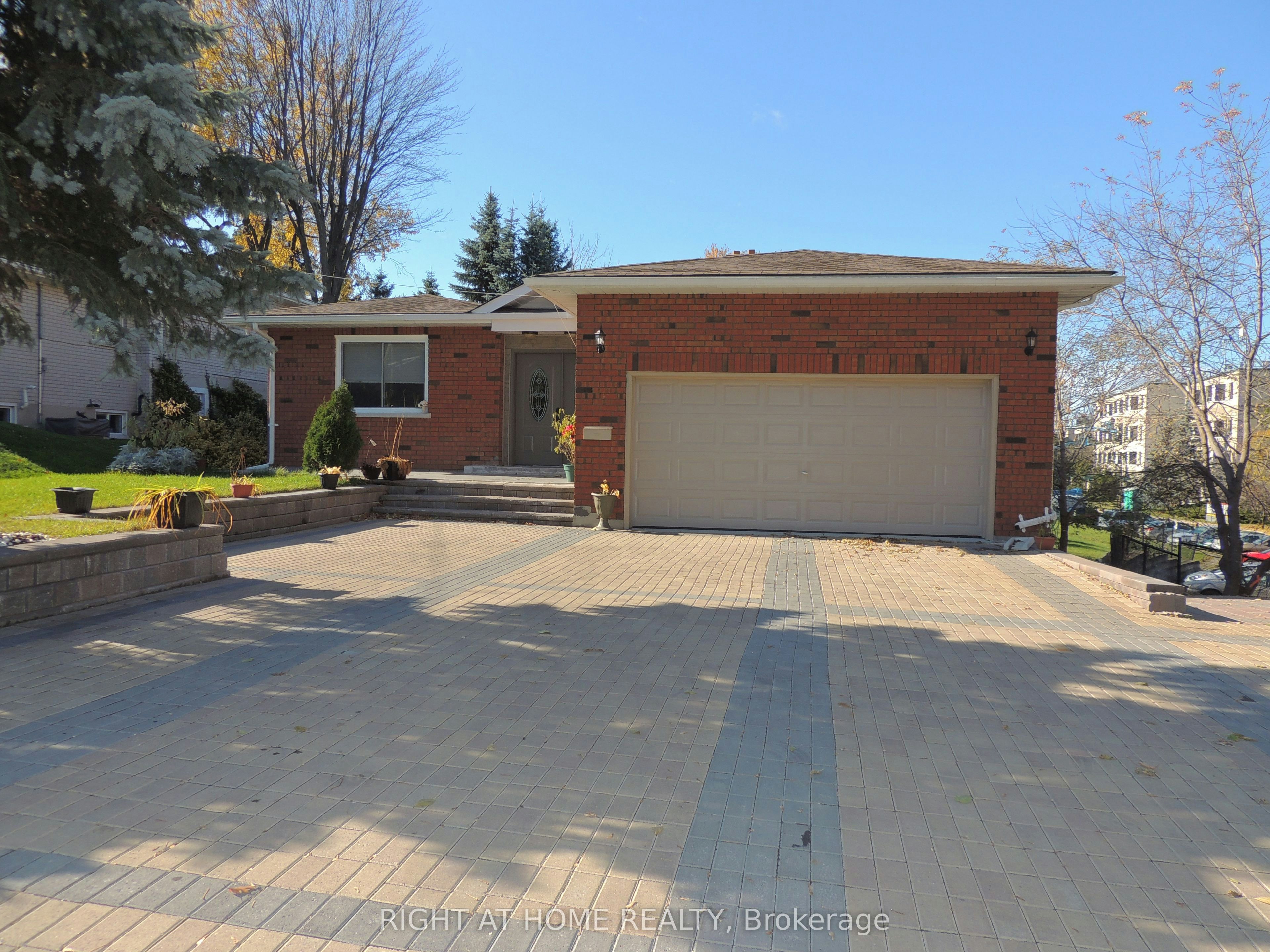 B-66 Bayview Drive, Barrie, ON, L4N 3N9