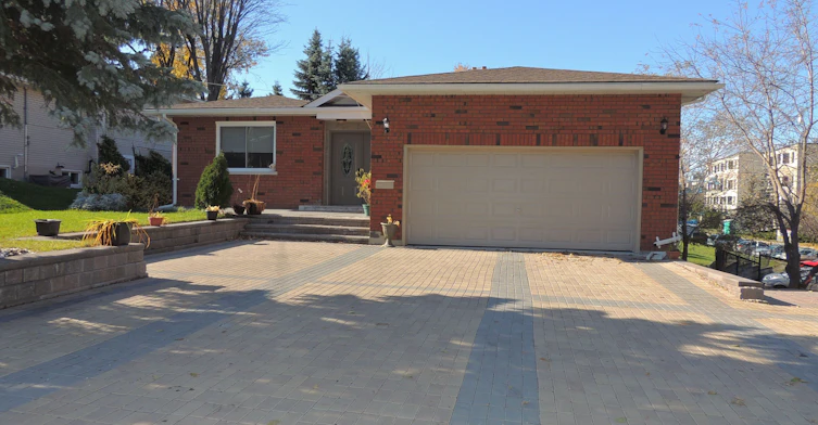 B-66 Bayview Drive, Barrie, ON, L4N 3N9