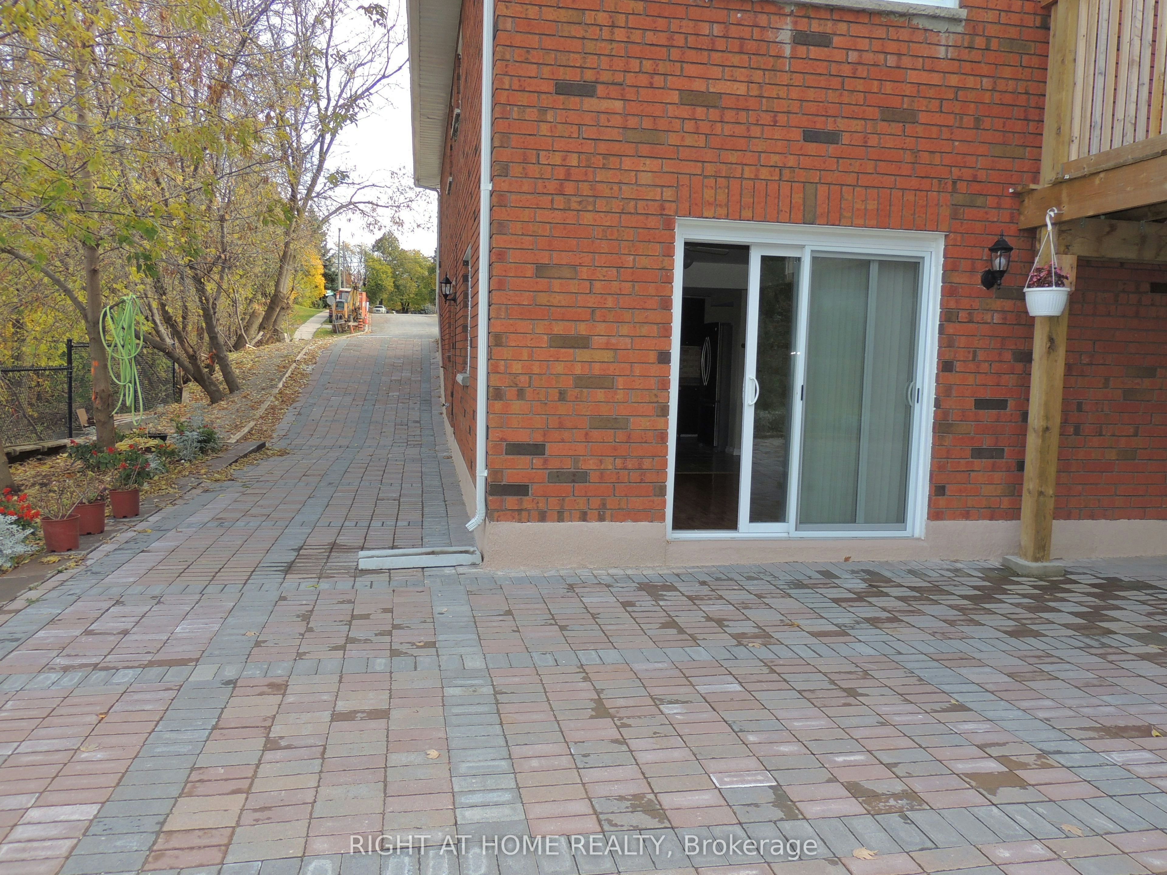 B-66 Bayview Drive, Barrie, ON, L4N 3N9 - 7