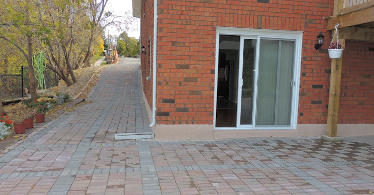 B-66 Bayview Drive, Barrie, ON, L4N 3N9 - 7