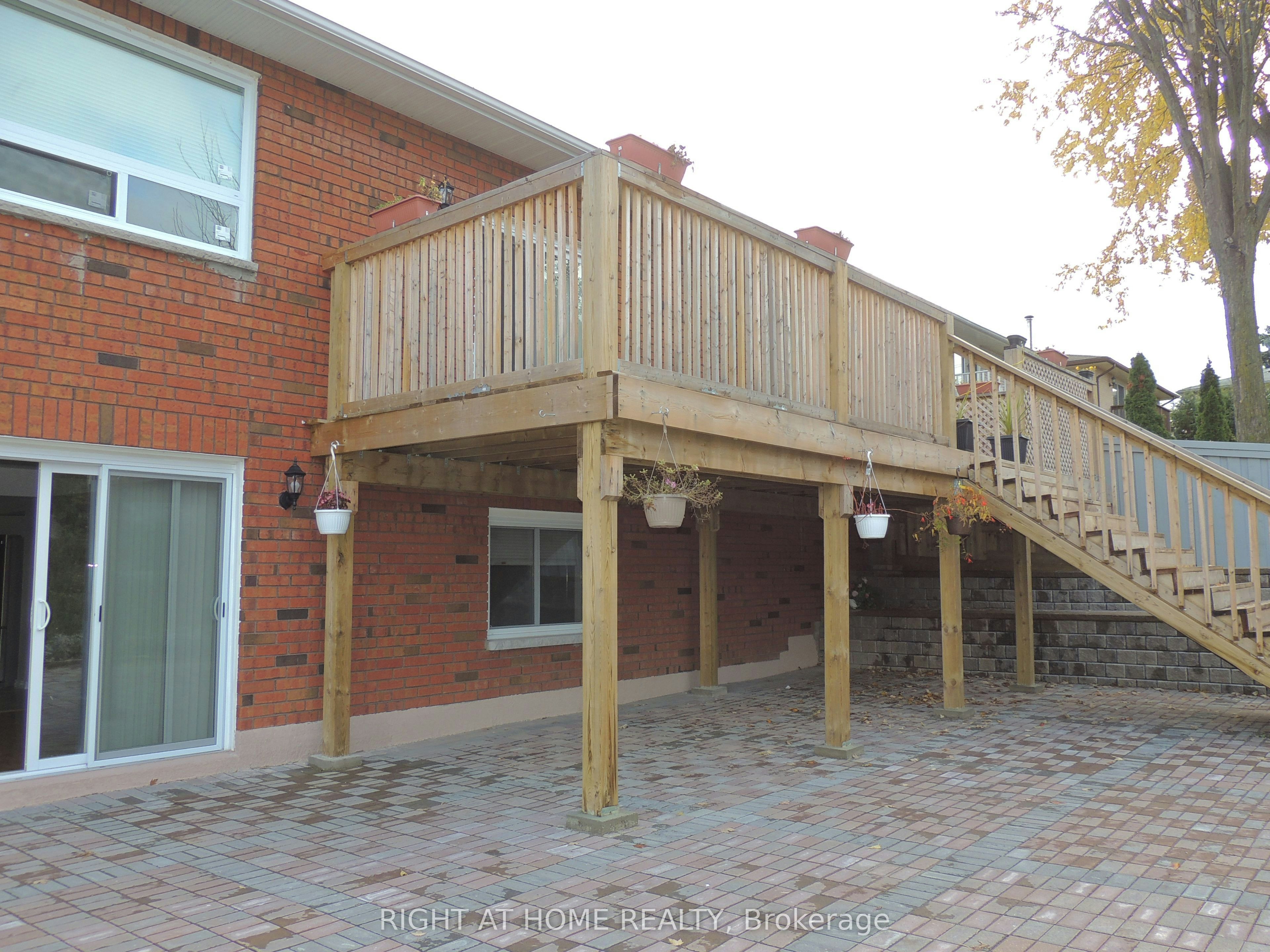 B-66 Bayview Drive, Barrie, ON, L4N 3N9 - 6