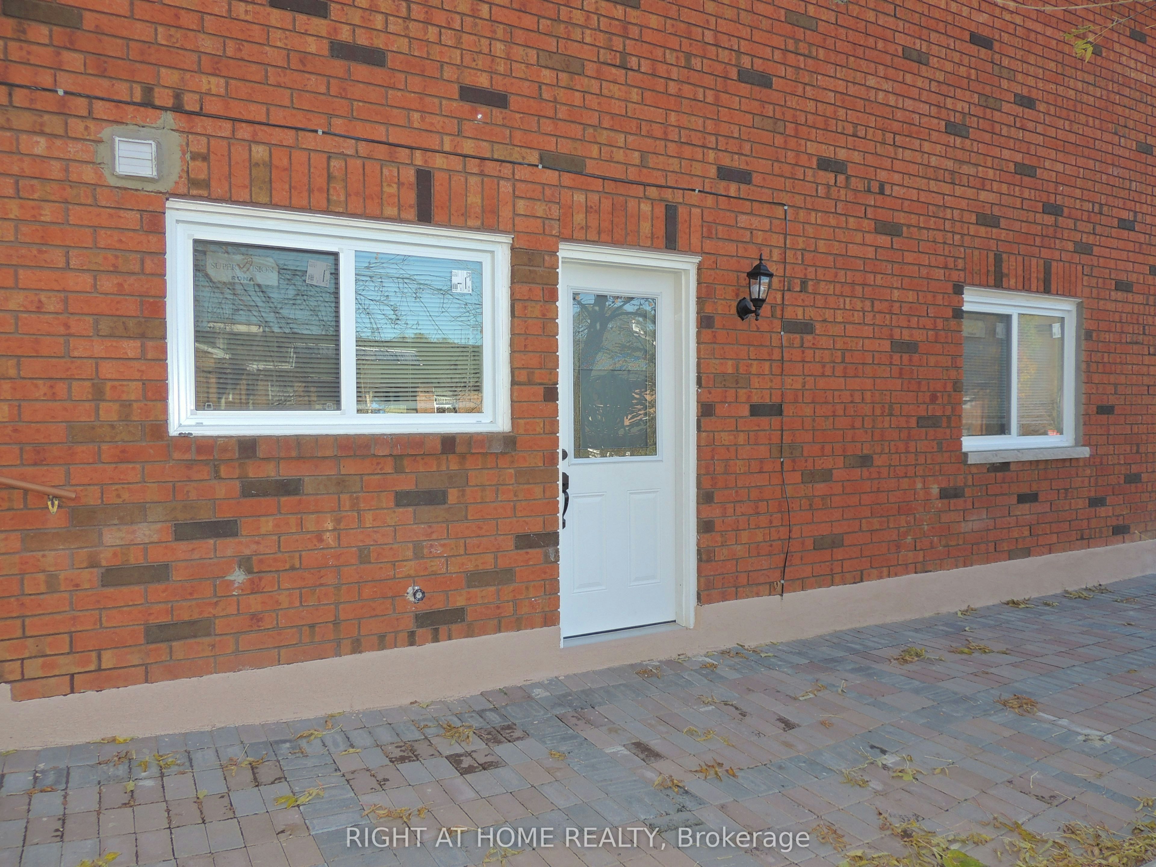 B-66 Bayview Drive, Barrie, ON, L4N 3N9 - 10
