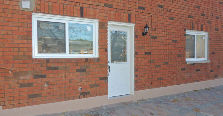 B-66 Bayview Drive, Barrie, ON, L4N 3N9 - 10
