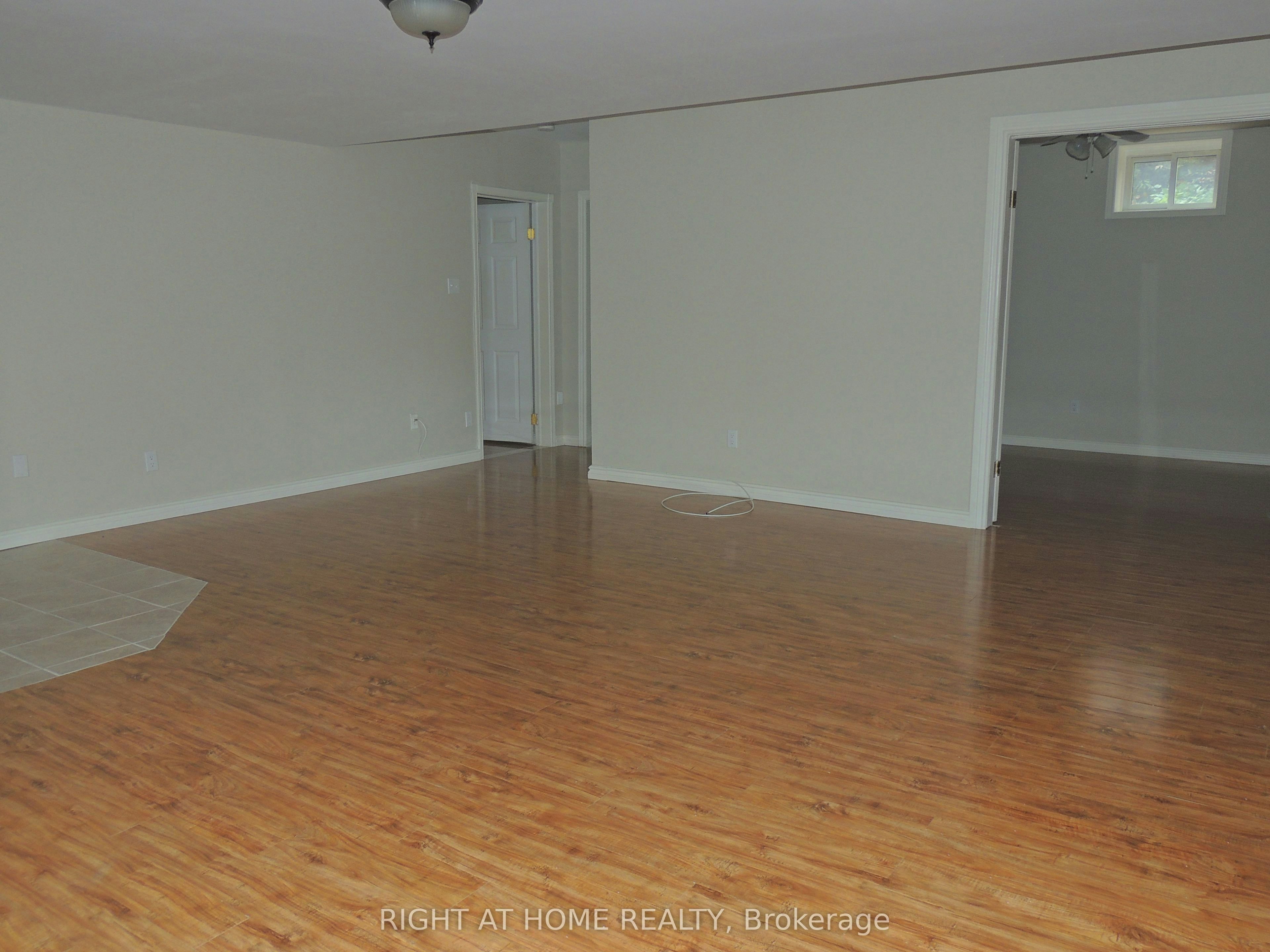 B-66 Bayview Drive, Barrie, ON, L4N 3N9 - 12