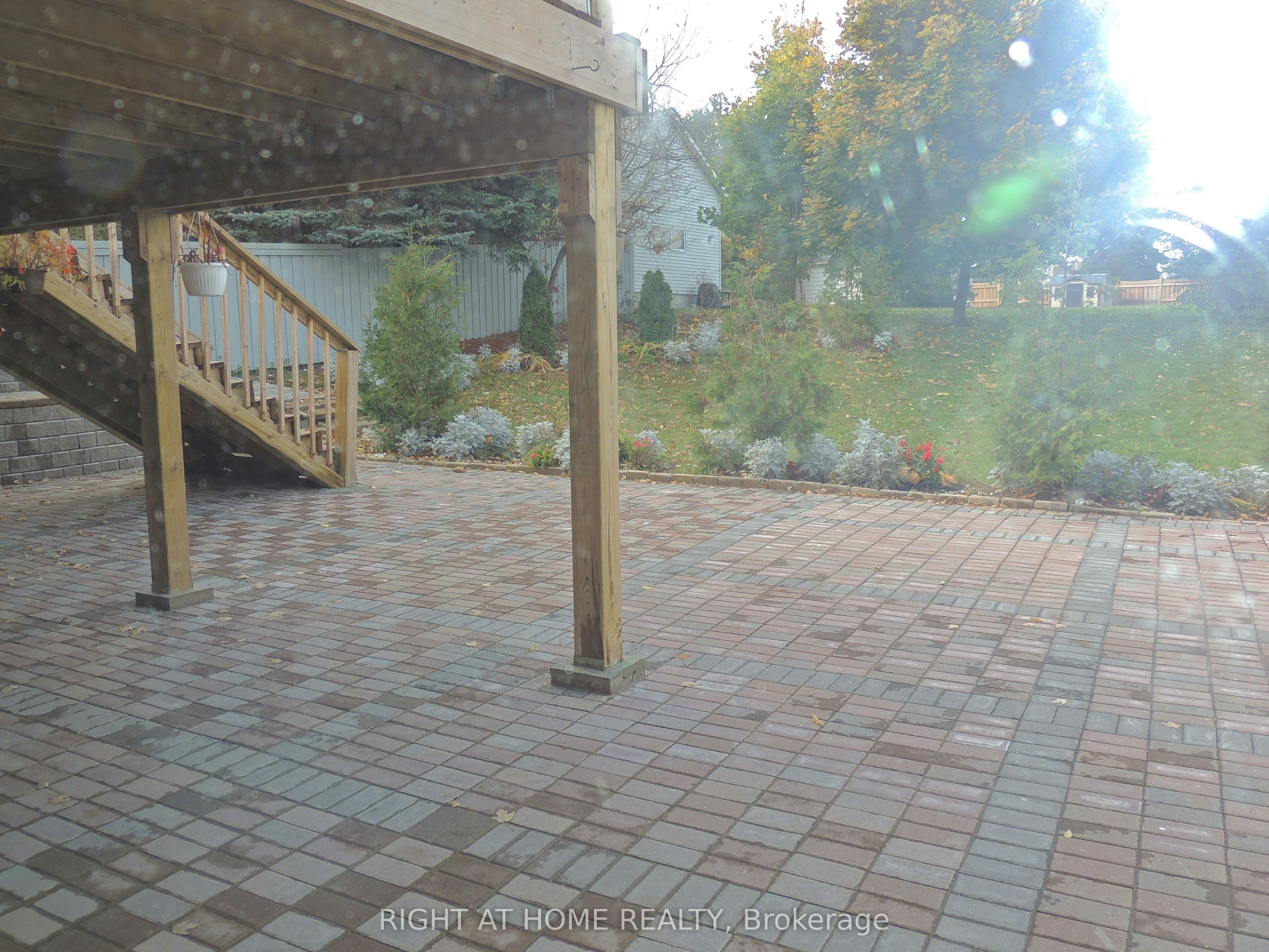 B-66 Bayview Drive, Barrie, ON, L4N 3N9 - 4