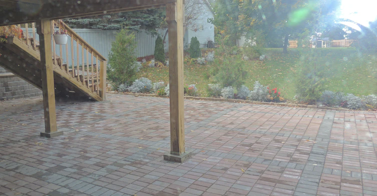 B-66 Bayview Drive, Barrie, ON, L4N 3N9 - 4
