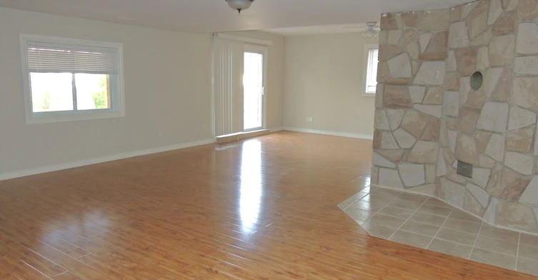B-66 Bayview Drive, Barrie, ON, L4N 3N9 - 2