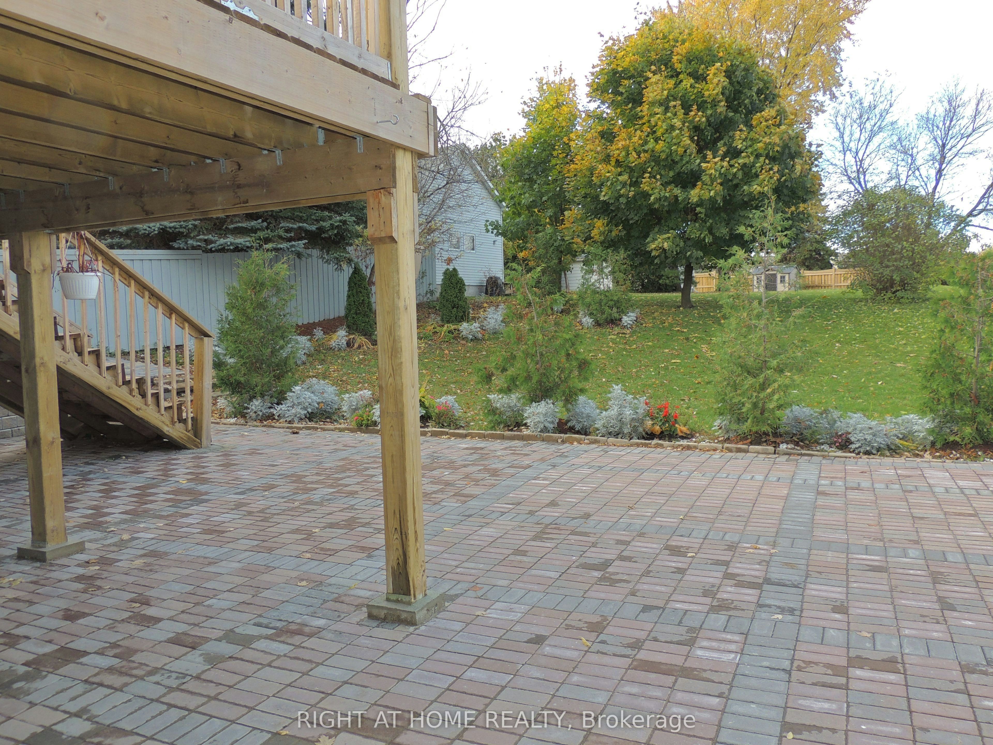 B-66 Bayview Drive, Barrie, ON, L4N 3N9 - 5