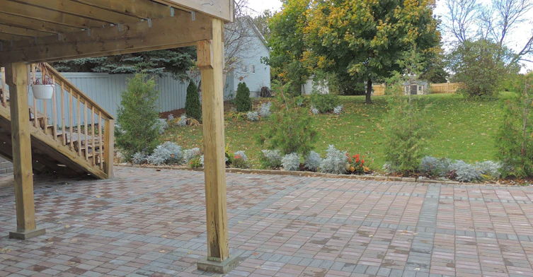B-66 Bayview Drive, Barrie, ON, L4N 3N9 - 5