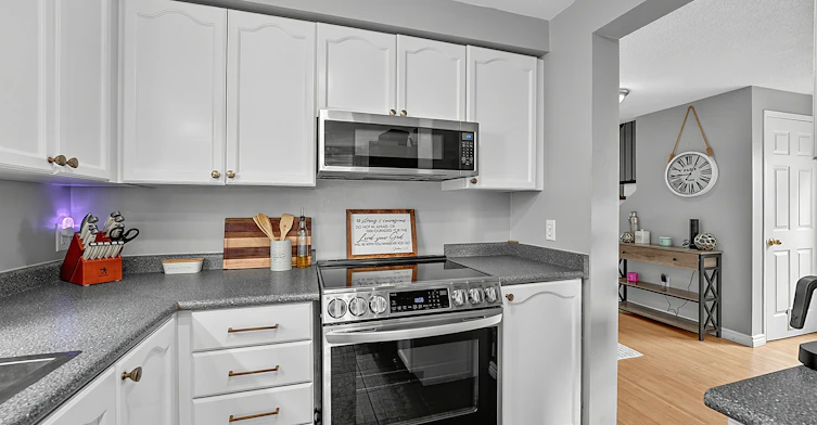 109 Wessenger Drive, Barrie, ON, L4N 8P5 - 13