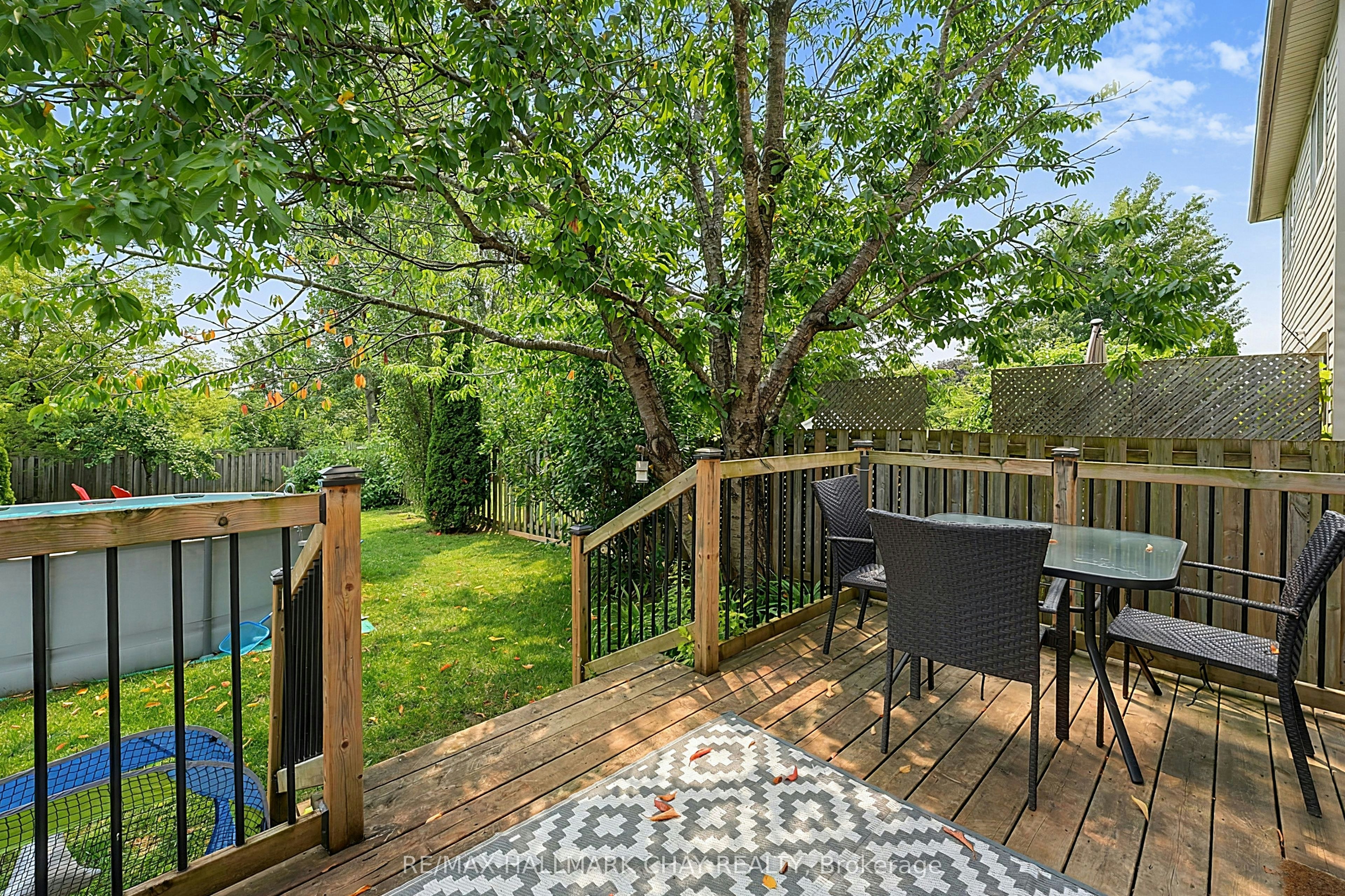 109 Wessenger Drive, Barrie, ON, L4N 8P5 - 21