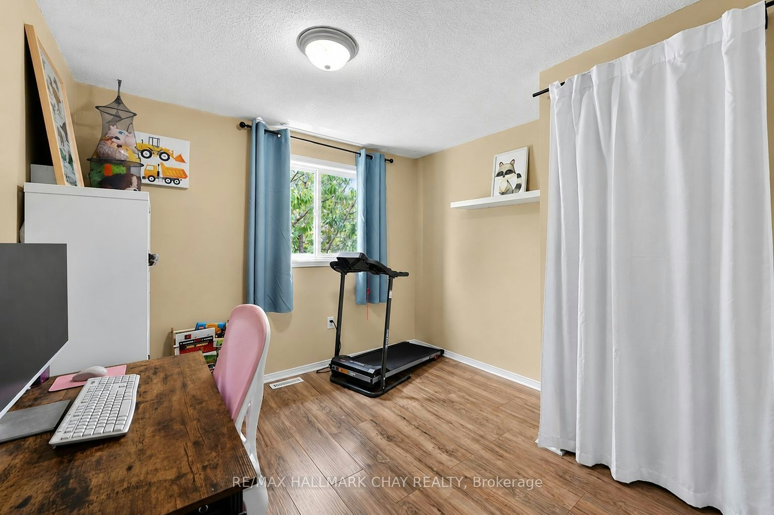 109 Wessenger Drive, Barrie, ON, L4N 8P5 - 17