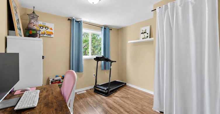 109 Wessenger Drive, Barrie, ON, L4N 8P5 - 17