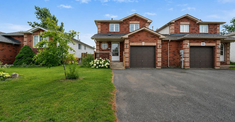 109 Wessenger Drive, Barrie, ON, L4N 8P5 - 2